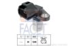 FACET 9.0497 Sensor, camshaft position